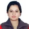 Mani Pahwa