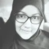 ingga gerdha