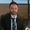 Michel Haddad