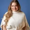 Lucy Pamboukdjian