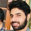 Naveen Kumar