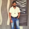 Rohan Rao