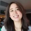 Maica Enriza Daytia