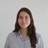 Catia Magalhaes