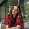 Sara Ismayilova