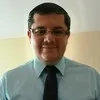Ivan Mora