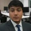 Abhishek Raut