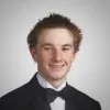 Ethan Jones