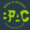 BPACIT ROHIT