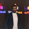 Amr Elberashy