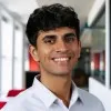 Satvik Narang