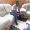 KEVIN ODHIAMBO