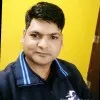 Mukesh Kumar Prajapat
