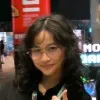 Amira Nitisara