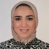 Zahraa Ashkanani