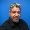 Brandon Guevara