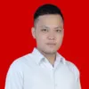 Adam abdul karim