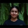 Neha Dugar