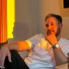 Oğuzhan DOLAPCI