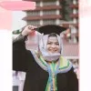 Nurul Hanifa