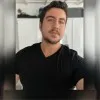 Yavuz TANRIKULU