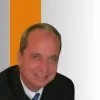 Steven Friedmann