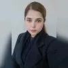 Shigraf Ali