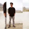 Rana Hamza