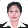 Harsha