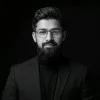 Muhib Arshad