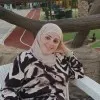 Noha Elsayed