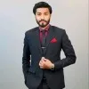 Syed Kashif Zaidi