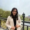 Anushka Mokashi