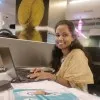Priya Auti