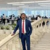Tarun Gupta