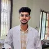 Bhavesh Sahu