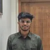 Cibinath