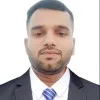 BHEEM KUMAR CHAURASIYA