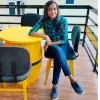 Anchu Raj