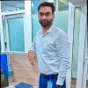 Vinay Sharma