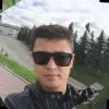 Egor Zinovev