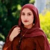 Nelab Rahimi