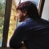 Rajeev