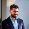Alan Cesar Batista da Silva