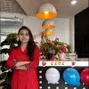 Aditi Pandit Bhosale