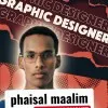 Faisal Maalim
