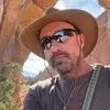 Jeremy Cartwright