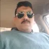 Taimoor Raja