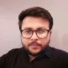 Deepak Pal