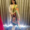 Varsha Kumari